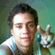 Imagem de perfil de Wallace Alvarenga