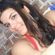 Imagem de perfil de Rebeka Bruna Muniz Falcão Pinto.