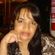 Imagem de perfil de MICHELLINE DE SOUSA LEITE