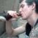 Imagem de perfil de emerson