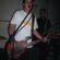 Imagem de perfil de FREE 4 ALL