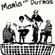 Imagem de perfil de Banda Maria vai com os Outros