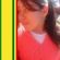 Imagem de perfil de JÉSSICA TATIANE