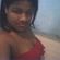 Imagem de perfil de Núbia Martins