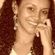 Imagem de perfil de Isabel Simone
