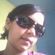 Imagem de perfil de lourdes