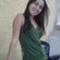 Imagem de perfil de fernanda carla alves fernandes