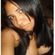 Imagem de perfil de Nidia Rosa Félix