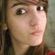 Imagem de perfil de joyce