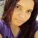 Imagem de perfil de jaceline