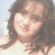 Imagem de perfil de Thaynara Gomes