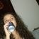 Imagem de perfil de Alissar Moussa