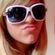 Imagem de perfil de Aline