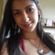 Imagem de perfil de Andressa Machado