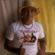 Imagem de perfil de wanderleyraizeiro