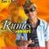 Imagem de perfil de rumes ronieri