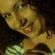 Imagem de perfil de Raquel