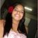 Imagem de perfil de Shirlley