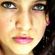 Imagem de perfil de daniela santana