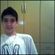 Imagem de perfil de Ariel Janelli Ayres