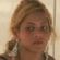 Imagem de perfil de beyonce