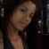 Imagem de perfil de natalia nascimento de oliveira