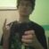 Imagem de perfil de João Antônio