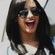 Imagem de perfil de anysmile Amanda Fernanda