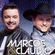 Imagem de perfil de Marcos & Cludio
