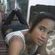 Imagem de perfil de Nayane Domingues