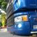 Imagem de perfil de Louco Por TRUCKS