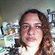 Imagem de perfil de claudia regina pinheiro