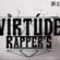 Imagem de perfil de Virtude Rapper´s