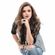 Imagem de perfil de Dorothy Ferreira
