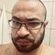 Imagem de perfil de Alex Carvalho santos