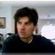 Imagem de perfil de Rafael Walkabout