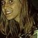 Imagem de perfil de Nayara Domingues Avelino