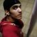 Imagem de perfil de Filipe Lopes Pereira