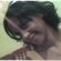 Imagem de perfil de Bia Santana
