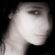 Imagem de perfil de annaclara araujo de castro