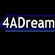 Imagem de perfil de 4ADream