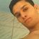 Imagem de perfil de francisco edson bezerra