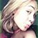 Imagem de perfil de Amanda Cristina de Oliveira Monroe