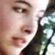 Imagem de perfil de Jéssyca Vargas Pilar