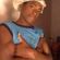 Imagem de perfil de Ivanelson Souza Santos