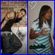Imagem de perfil de Gabrielle Stephanie