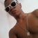 Imagem de perfil de paulinho