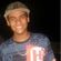 Imagem de perfil de Jefferson Martins