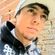 Imagem de perfil de lucas felipe ferreira de mello