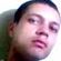 Imagem de perfil de Wallace Moura